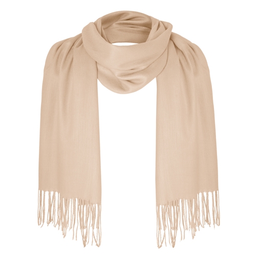 CHAL "BIARRITZ" CREMA