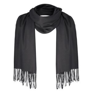 CHAL BIARRITZ NEGRO