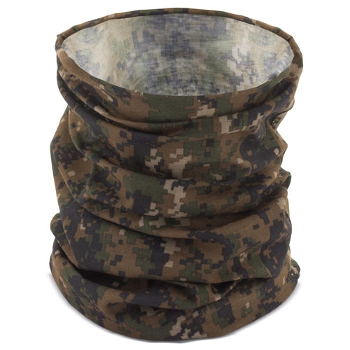 BRAGA SPORT CAMUFLAJE
