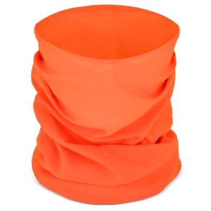 BRAGA SPORT "BREDA" NARANJA