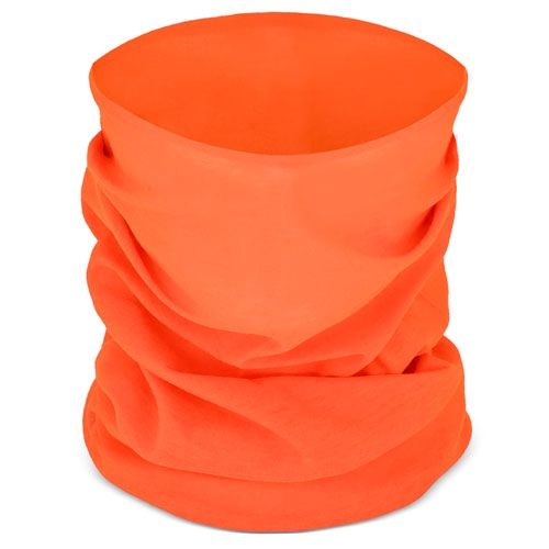 BRAGA SPORT "BREDA" NARANJA