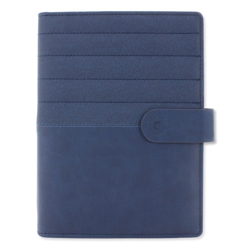 AGENDA REIMS PIERRE CARDIN D/P AZUL