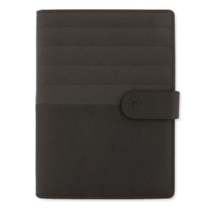 AGENDA REIMS PIERRE CARDIN S/V GRIS
