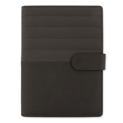 AGENDA REIMS PIERRE CARDIN S/V GRIS