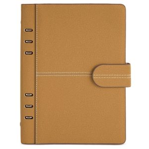 AGENDA "MILÁN" DIA PAGINA CAMEL