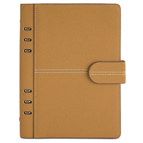 AGENDA "MILÁN" SEMANA VISTA CAMEL