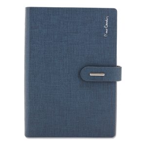 AGENDA MARIGNY S/V PIERRE CARDIN AZUL