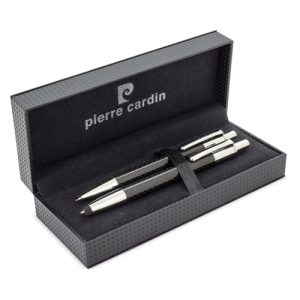 Z-578-500x500-1.jpg SET BOLIGRAFO Y PORTAMINAS TOUCH PIERRE CARDIN