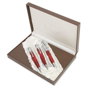 Z-585-500x500-1.jpg SET COLECCION ALTA GAMA 3 PCS