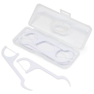 Z-590-500x500-1.jpg SET DE LIMPIEZA INTERDENTAL "CLEANER"