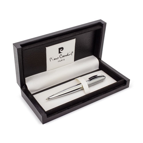 Z-594-500x500-1.jpg BOLIGRAFO PIERRE CARDIN "VIENA"