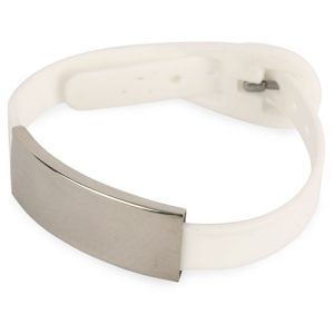 Z-656-500x500-1.jpg PULSERA MARA