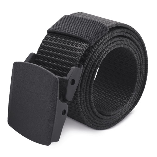 Z-6600-NE-500x500-1.jpg CINTURON UNIFORM NEGRO