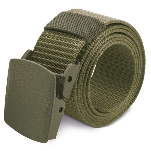Z-6600-VE-500x500-1.jpg CINTURON UNIFORM VERDE