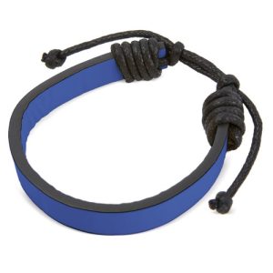 Z-669-RY-500x500-1.jpg PULSERA POLIPIEL AJUSTABLE ROYAL