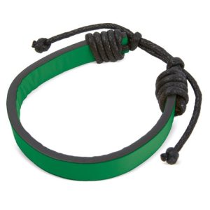 Z-669-VE-500x500-1.jpg PULSERA POLIPIEL AJUSTABLE VERDE