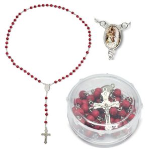 Z-685-500x500-1.jpg ROSARIO PERFUMADO "AVEMARIA"