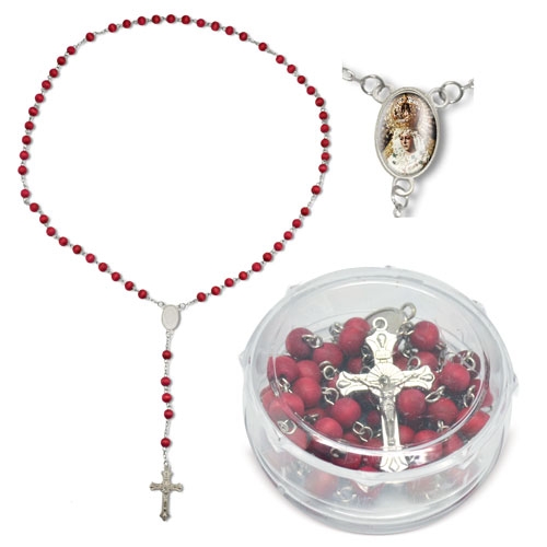 Z-685-500x500-1.jpg ROSARIO PERFUMADO "AVEMARIA"