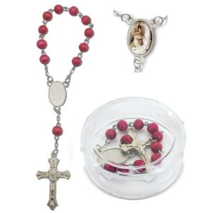 Z-686-500x500-1.jpg ROSARIO PERFUMADO DE MANO