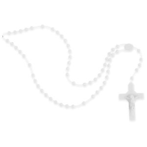 Z-687-BL-500x500-1.jpg ROSARIO SILICONA BLANCO