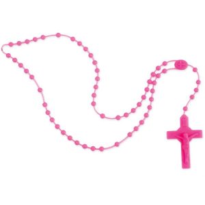 Z-687-FU-500x500-1.jpg ROSARIO SILICONA FUCSIA