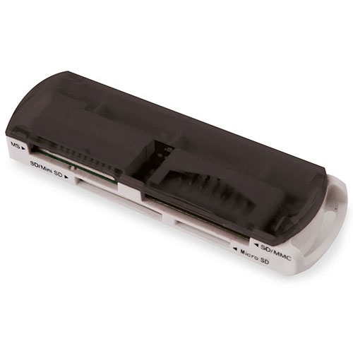 Z-795-NE-500x500-1.jpg LECTOR DE TARJETAS 5 EN 1 NEGRO
