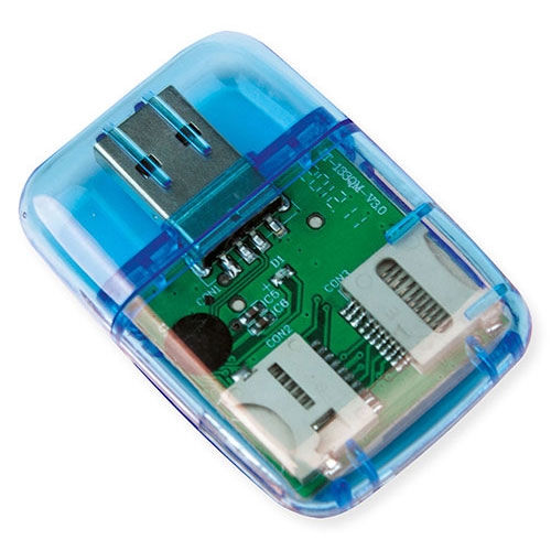 Z-796-AZ-500x500-1.jpg LECTOR DE TARJETAS AXER AZUL
