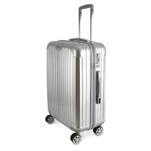 TROLLEY “WALL STREET”