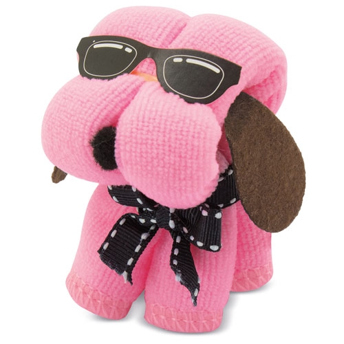Z-856-RS-500x500-1.jpg TOALLA PERRITO "SUN" ROSA