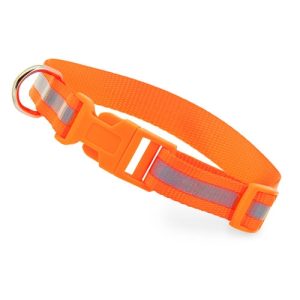 Z-858-NA-500x500-1.jpg COLLAR REFLECTANTE "ANIMAL" NARANJA