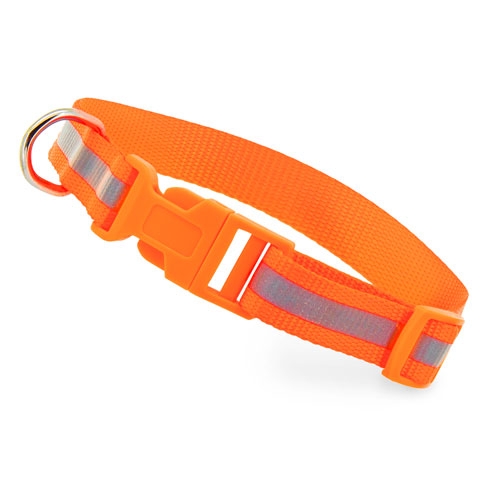 Z-858-NA-500x500-1.jpg COLLAR REFLECTANTE "ANIMAL" NARANJA