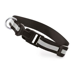 Z-858-NE-500x500-1.jpg COLLAR REFLECTANTE "ANIMAL" NEGRO