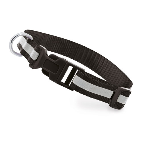 Z-858-NE-500x500-1.jpg COLLAR REFLECTANTE "ANIMAL" NEGRO