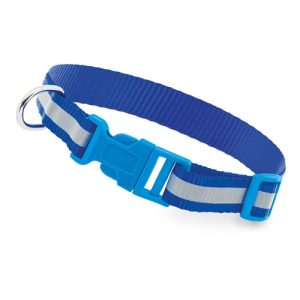 Z-858-RY-500x500-1.jpg COLLAR REFLECTANTE "ANIMAL" ROYAL