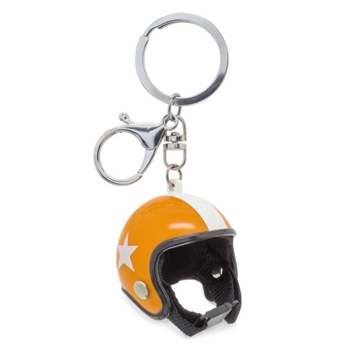 Z-868-500x500-1.jpg LLAVERO CASCO "CLASSIC" NARANJA