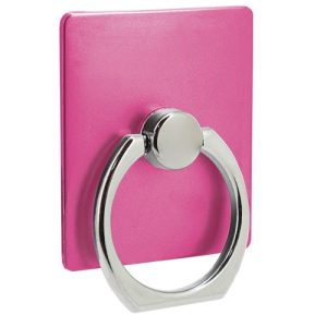 ANILLA PACO FUCSIA FUCSIA