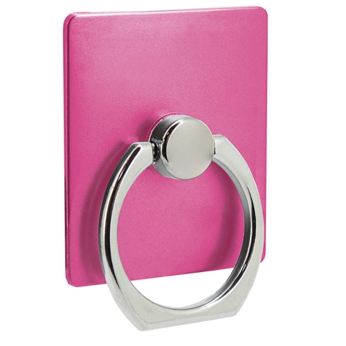 ANILLA PACO FUCSIA FUCSIA