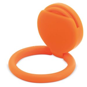 ANILLA FOUR USES NARANJA
