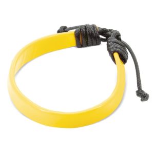 Z-889-AM-500x500-1.jpg PULSERA AMARILLO