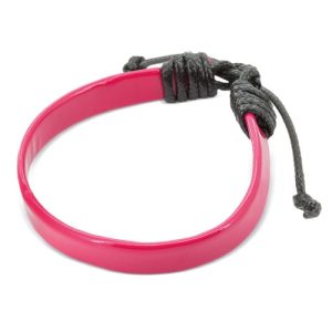 Z-889-FU-500x500-1.jpg PULSERA FUCSIA