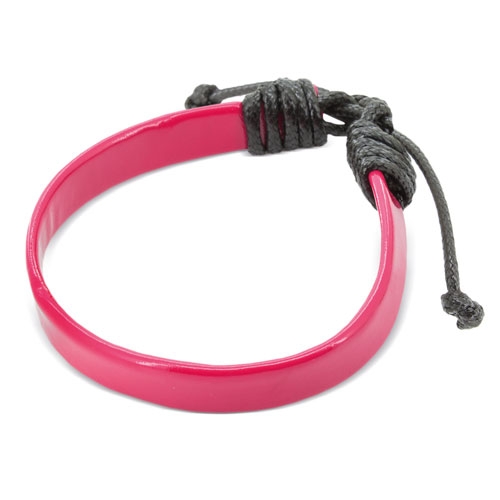 Z-889-FU-500x500-1.jpg PULSERA FUCSIA