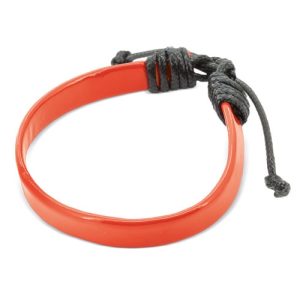 Z-889-NA-500x500-1.jpg PULSERA NARANJA