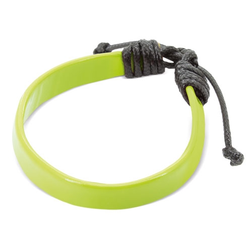 Z-889-VE-500x500-1.jpg PULSERA VERDE