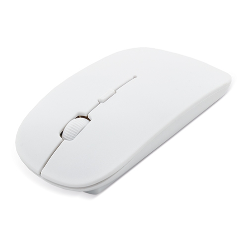 Z-898-BL-500x500-1.jpg RATON INALAMBRICO "TULEX" BLANCO