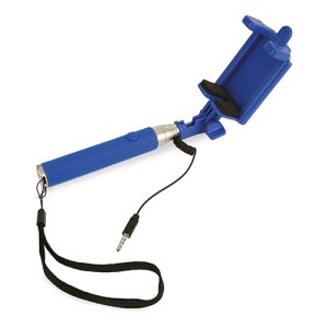 MONOPOD SELFIE PUBLICITARIO "POST" ROYAL