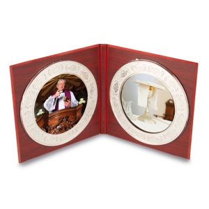 Z-950-500x500-1.jpg RETABLO DUO PLATA "NAZARET"