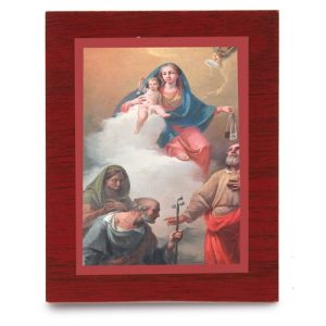 Z-951-500x500-1.jpg RETABLO SIMPLE "SANTORAL"