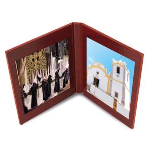 Z-952-500x500-1.jpg RETABLO DUO CUADRADO "PASCUA"