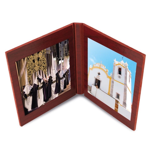 Z-952-500x500-1.jpg RETABLO DUO CUADRADO "PASCUA"