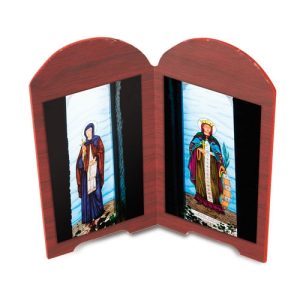 Z-956-500x500-1.jpg RETABLO DUO MANDAMIENTOS "MOISES"